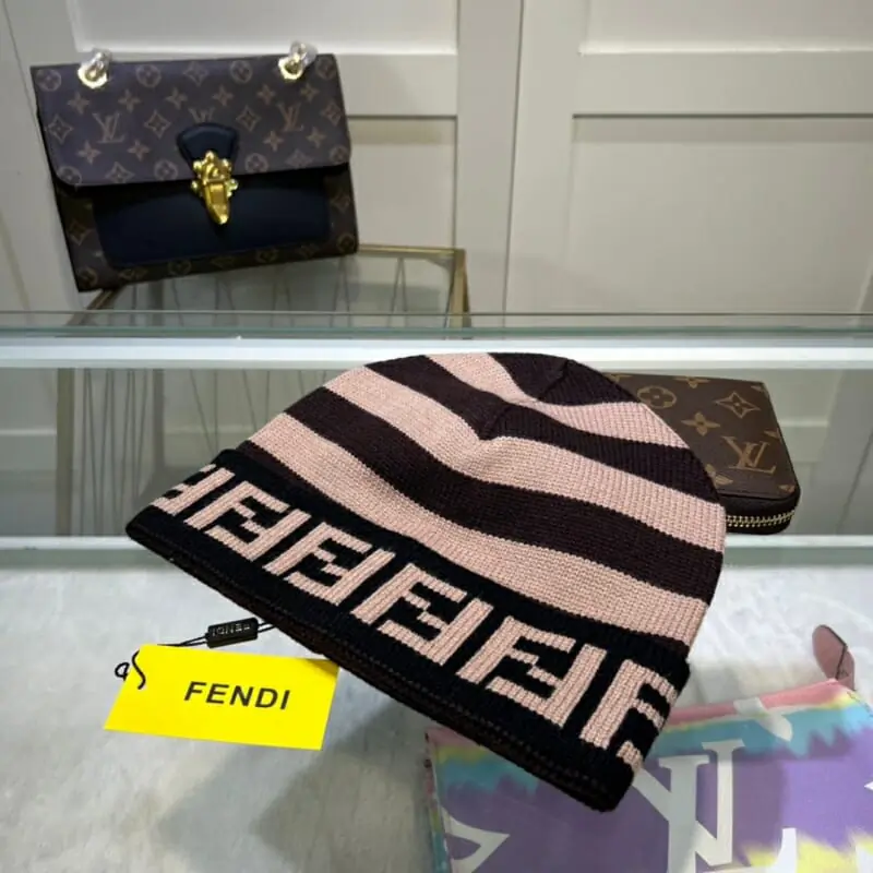 fendi casquette s_123b0171